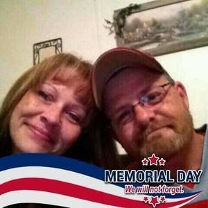 Meet your Posher, Jerry